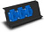 PL Panel 265x205 Power Luke