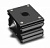 PC-1 Eco Combi Power Connector