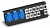 Panel 380x205 Power Luke