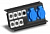 PL Panel 265x205 Power Luke