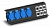 PL Panel 380x205 Power Luke