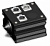 PC-2 Eco Combi Power Connector