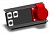 PL Panel 265x205 Power Luke