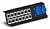 PL Panel 380x205 Power Luke