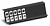PL Panel 380x205 Power Luke