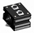 PC-2 Eco Combi Power Connector