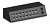 PC-18 Slope Combi Power Connector