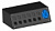 PC-13 Slope Power Connector