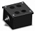 PC-4 Eco Combi Power Connector