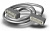 PS-25G1.5-Harting Power Snake
