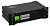 PM-12-5-1 Dimmer Classic Wago Power Manager