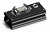 PC-2 Eco Combi Power Connector
