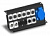 PL Panel 265x205 Power Luke