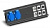 PL Panel 380x205 Power Luke