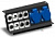 PL Panel 265x205 Power Luke
