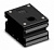 PC-2 Eco Combi Power Connector