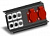 PL Panel 265x205 Power Luke
