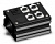 PC-5 Eco Combi Power Connector