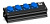 PC-5 Eco Combi Power Connector