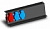 Panel 380x205 Power Luke