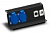 PL Panel 265x205 Power Luke