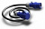 PS-3G1.5-CEE16A Power Snake