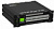 PM-16-16-1 Dimmer Classic Wago Power Manager