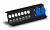 PL Panel 380x205 Power Luke