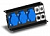 PL Panel 265x205 Power Luke