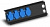 PL Panel 380x205 Power Luke