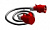 PS-5G2.5-CEE16A Power Snake