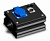 PC-2 Eco Combi Power Connector