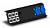 PL Panel 380x205 Power Luke