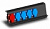 Panel 380x205 Power Luke