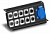 PL Panel 265x205 Power Luke