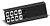 PL Panel 380x205 Power Luke