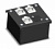 PC-4 Eco Combi Power Connector