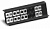 Panel 380x205 Power Luke