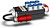PD-6-16 СЕЕ TV Power Distributor