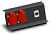 PL Panel 265x205 Power Luke