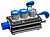 PD-3-16 CEE Cobra Power Distributor
