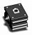 PC-1 Eco Combi Power Connector