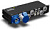 PD-6-16-1 Audio Combi Power Distributor