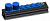 PC-9 Eco Combi Power Connector