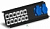Panel 380x205 Power Luke