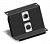 PL Panel 170x205 Power Luke