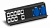 Panel 380x205 Power Luke