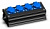 PC-4 Eco Schuko Power Connector