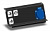 PL Panel 265x205 Power Luke