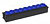 PC-9 Eco Schuko Power Connector